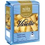 Voiello Pasta Paccheri N.123, Pasta Corta di Semola Grano Aureo 100% - 500 g