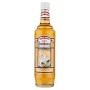 Cedral Tassoni Sciroppo di Fiori di Sambuco - 730 gr