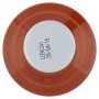Cedral Tassoni Sciroppo di Fiori di Sambuco - 730 gr