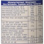 Sciroppo coconut cl.56