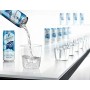 Acqua Minerale Frizzante San Benedetto in Lattina | 24 Pezzi da 33 Cl