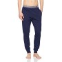 United Colors of Benetton 30964F134 Pantaloni, Blu (Blu Navy 252), XL Uomo