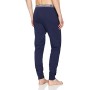 United Colors of Benetton 30964F134 Pantaloni, Blu (Blu Navy 252), XL Uomo