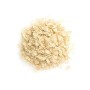Fiocchi di Riso integrali 500g BIO