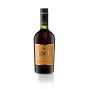 Gran Reserva 1866 Brandy - 700 ml