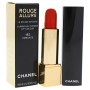 Chanel Rouge Allure il rossetto intenso Rossetto Lucido 3,5 g 182 vibrante