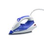 De Longhi FXK20 EasyCompact Ferro da Stiro