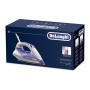 De Longhi FXK20 EasyCompact Ferro da Stiro