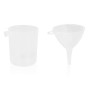 Tristar Generatore di Vapore SR-5245 – Completo di Kit Accessori – Bianco, 1050 W, 350 milliliters, 18/8 Stainless Steel
