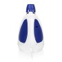 Tristar Generatore di Vapore SR-5245 – Completo di Kit Accessori – Bianco, 1050 W, 350 milliliters, 18/8 Stainless Steel
