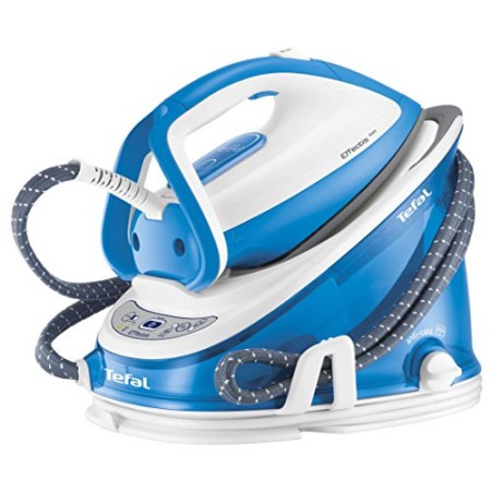 Tefal GV6761 Generatore di Vapore