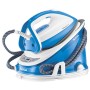 Tefal GV6761 Generatore di Vapore