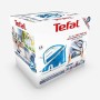Tefal GV6761 Generatore di Vapore