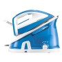 Tefal GV6761 Generatore di Vapore