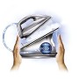Tefal GV6761 Generatore di Vapore