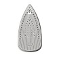 Tefal GV6761 Generatore di Vapore