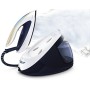 Philips Ferri da Stiro con Caldaia GC9614/20 Ferro con Generatore PerfectCare Elite con Tecnologia OptimalTEMP, Colpo Vapore 500