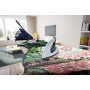 Philips Ferri da Stiro con Caldaia GC9614/20 Ferro con Generatore PerfectCare Elite con Tecnologia OptimalTEMP, Colpo Vapore 500