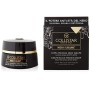 Collistar Crema Preziosa Nero Sublime Per Viso - 50 ml.