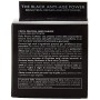 Collistar Crema Preziosa Nero Sublime Per Viso - 50 ml.
