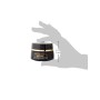 Collistar Crema Preziosa Nero Sublime Per Viso - 50 ml.