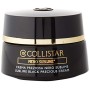 Collistar Crema Preziosa Nero Sublime Per Viso - 50 ml.