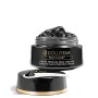 Collistar Crema Preziosa Nero Sublime Per Viso - 50 ml.