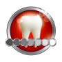 Colgate Kit Sbiancante con 3 Dentifrici Colgate Max White Luminous Sbiancante 75 ml e lo Spazzolino Colgate 360 Max White One