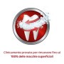 Colgate Kit Sbiancante con 3 Dentifrici Colgate Max White Luminous Sbiancante 75 ml e lo Spazzolino Colgate 360 Max White One