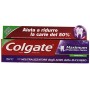 Colgate - Maximum, Dentifricio Con Fluoro E Calcio - 75 Ml