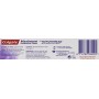 Colgate - Maximum, Dentifricio Con Fluoro E Calcio - 75 Ml