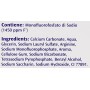 Colgate - Maximum, Dentifricio Con Fluoro E Calcio - 75 Ml