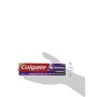 Colgate - Maximum, Dentifricio Con Fluoro E Calcio - 75 Ml