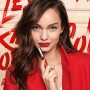 L'Oréal Paris Cofanetto Regalo Donna Natale Rouge Signature, Tinta Labbra Effetto Matte, Idea Regalo con 6 Rossetti Inclusi