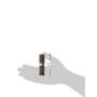Chanel 61967 Rossetto