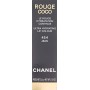 Chanel 61967 Rossetto