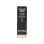 Chanel 61967 Rossetto