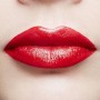 L'Oréal Paris MakeUp Confezione Idea Regalo Donna Labbra, Rossetto dal Finish Satinato, Riche 297 Red Passion, Matita Labbra Lu