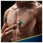 Gillette Body Ricarica di Lame per Rasoio da Uomo, 4 Pezzi