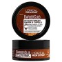 L'ORÉAL Paris Men Expert Barber Club Crema Modellante per Barba e Capelli, Styling Cream a Fissaggio Medio, 75 ml