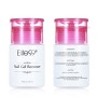 Elite99 Cleaner e Remover per Unghie, Smalto Semipermanente e Permanente, Solvente e Detergente per Unghie Gel UV LED, 80ml