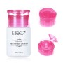 Elite99 Cleaner e Remover per Unghie, Smalto Semipermanente e Permanente, Solvente e Detergente per Unghie Gel UV LED, 80ml