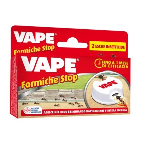 Vape Esca Insetticida Per Formiche Pezzi 2