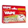 Vape Esca Insetticida Per Formiche Pezzi 2