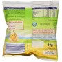 Hipp Baby Snack Gallette di Riso alla Mela - 7 confezioni da 30 g