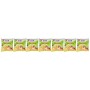 Hipp Baby Snack Gallette di Riso alla Mela - 7 confezioni da 30 g