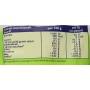 Hipp Baby Snack Gallette di Riso alla Mela - 7 confezioni da 30 g