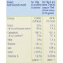 HiPP Crema di Cereali Multicereali - Pacco da 6 x 200 gr