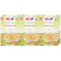 HiPP Crema di Cereali Multicereali - Pacco da 6 x 200 gr