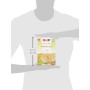HiPP Crema di Cereali Multicereali - Pacco da 6 x 200 gr